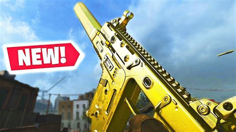 best smgs mw2|best hipfire smg mw2.